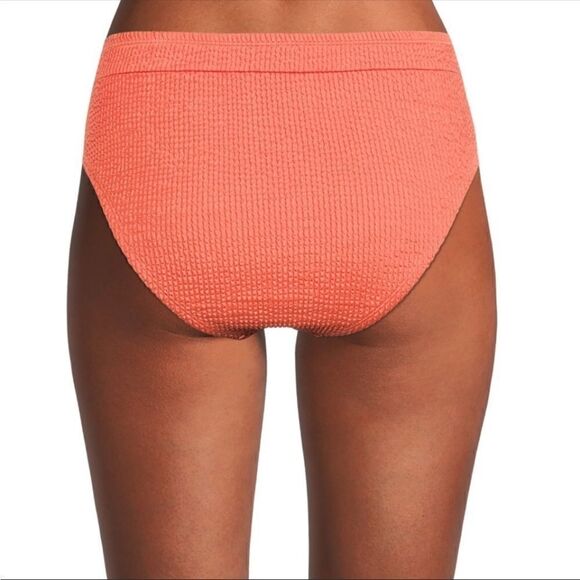 PLUS SIZE 2 piece bakini - Picture 2 of 12